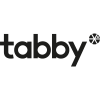 tabby